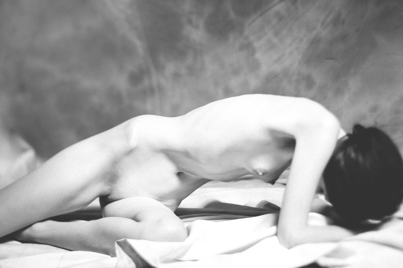 фотограф, дмитрий, оболенский \