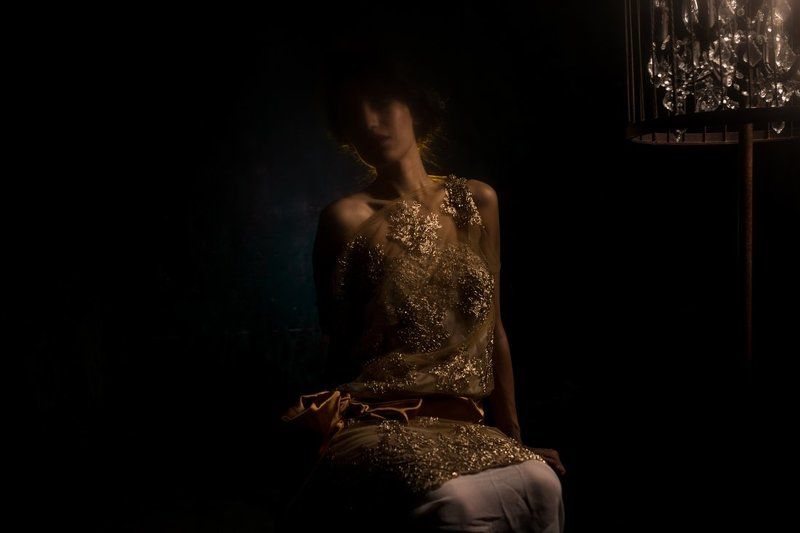 Anya фото превью