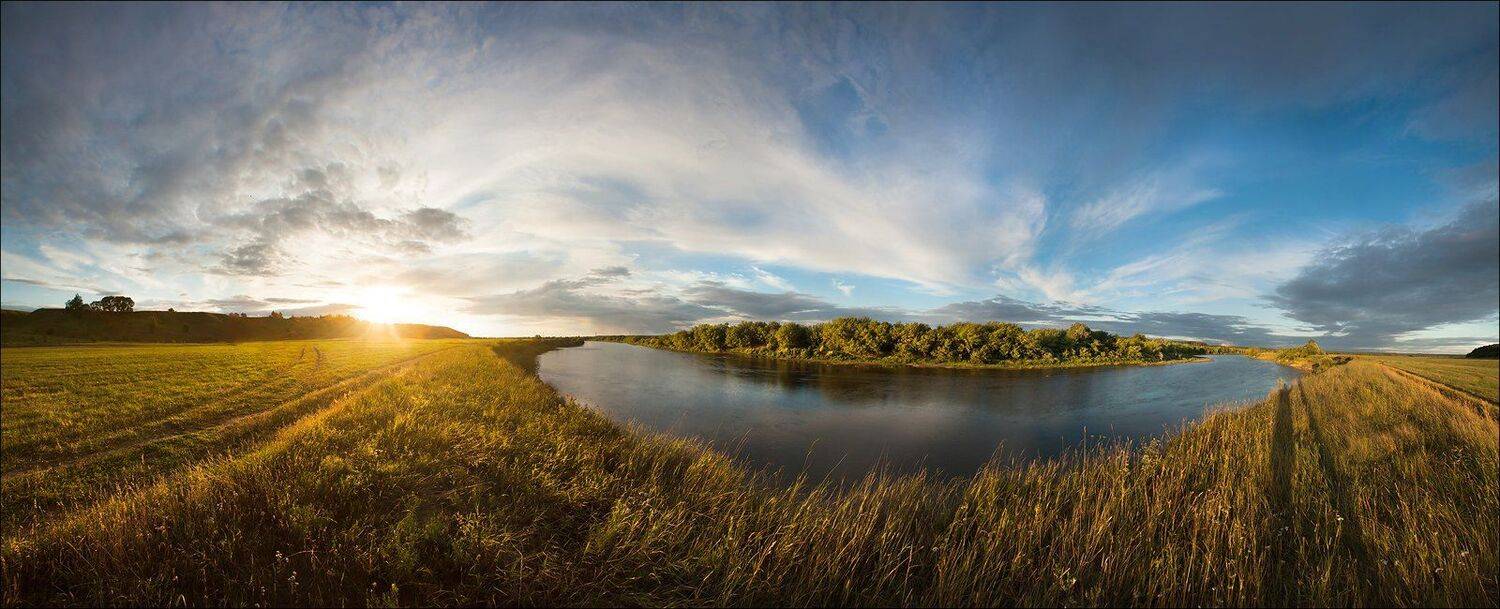 , Копычко Михаил