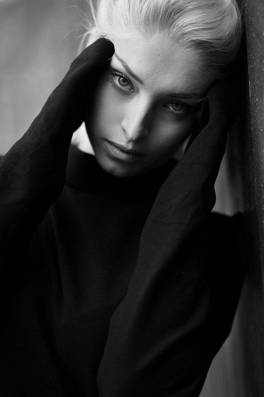 Лера фото превью