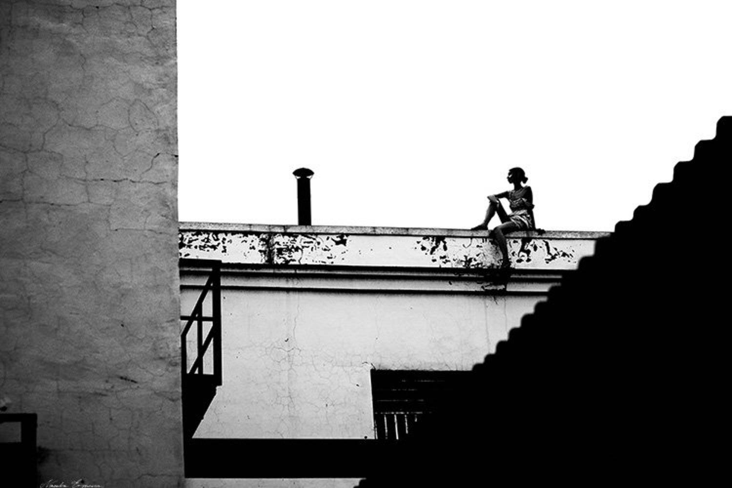 , Ершова Наталья