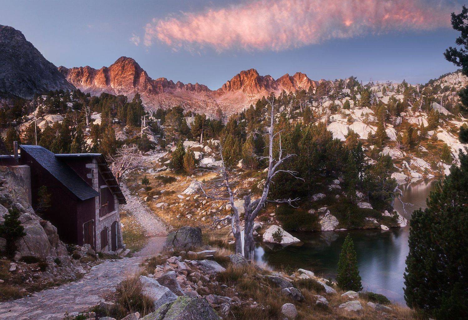 испания, spain, , Сутковой Сергей