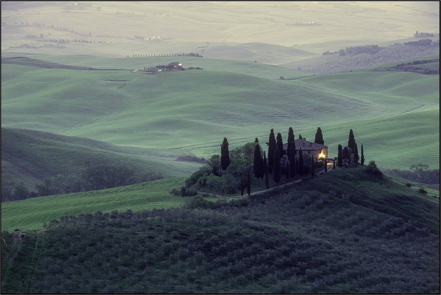 , Владимир K.