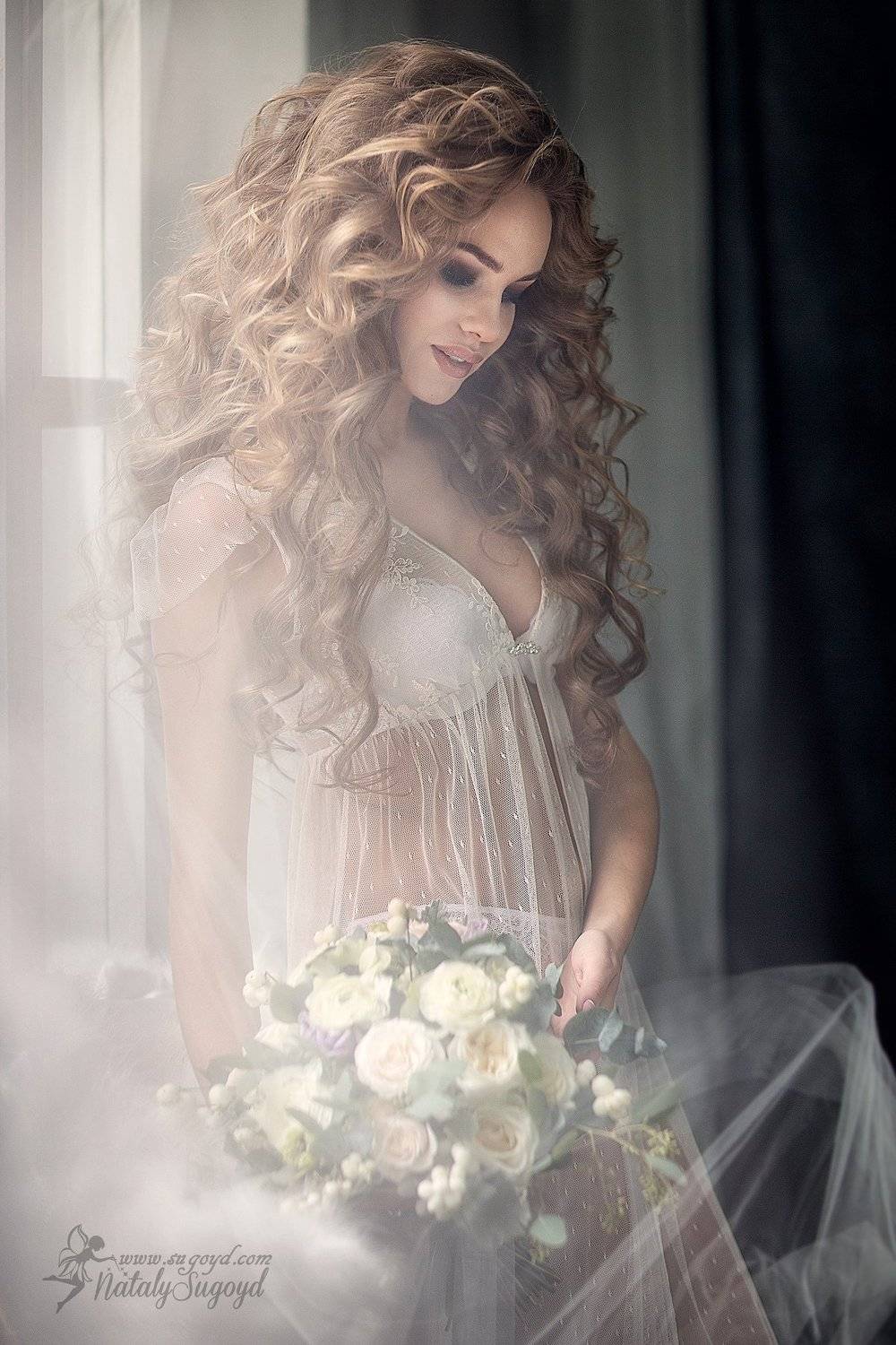 , Наталья Сугойдь