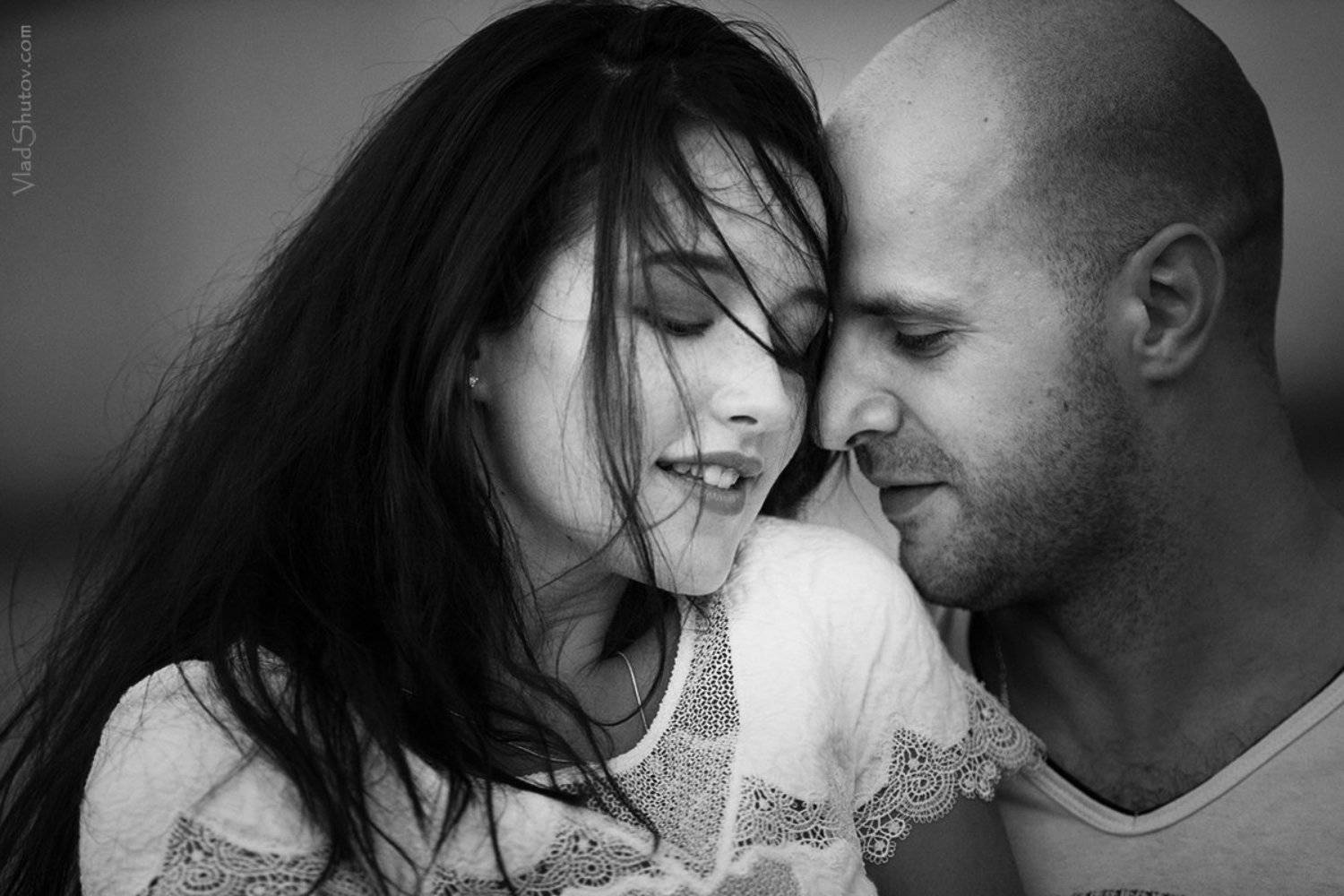 , Влад Шутов