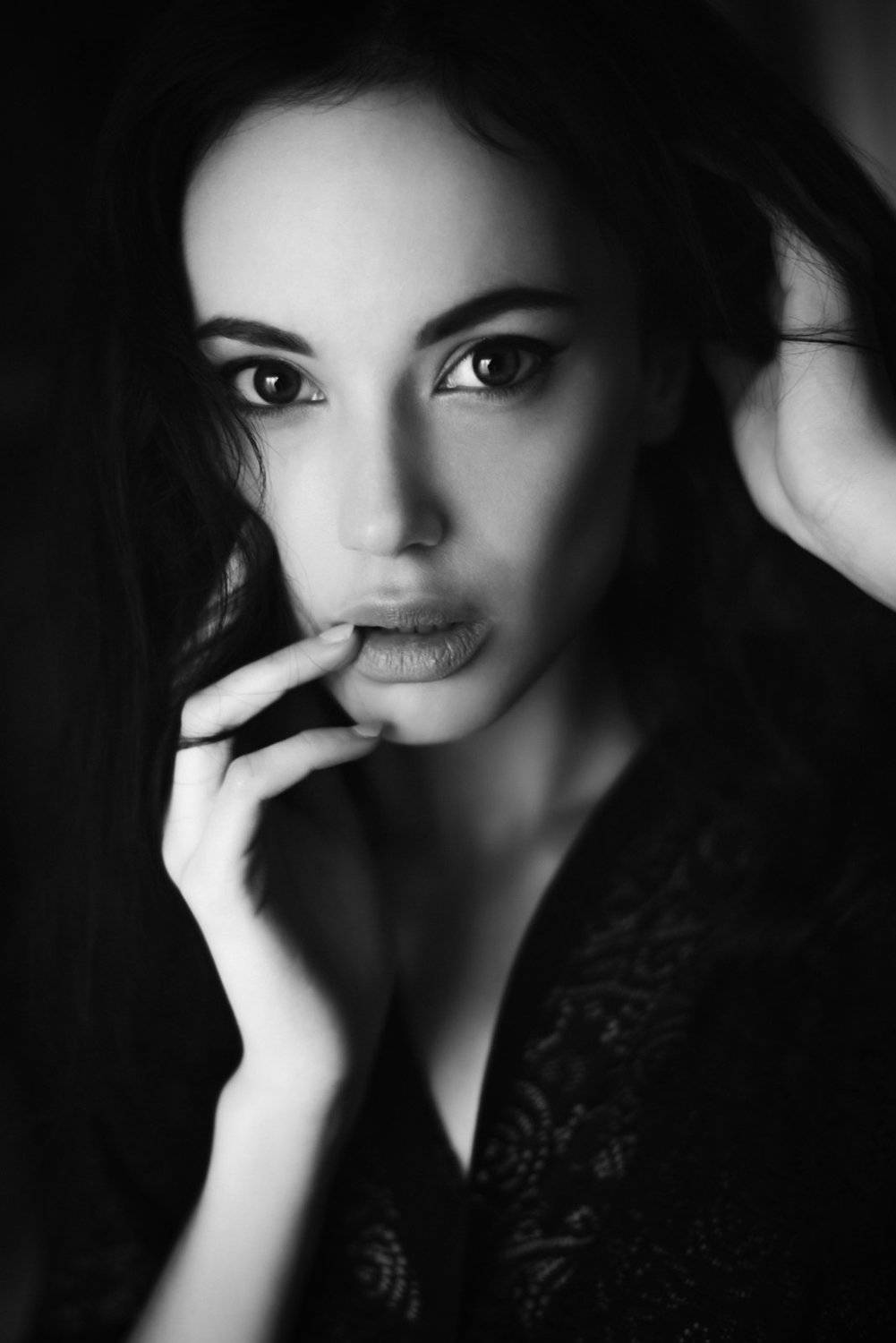 , Пропияло Сергей