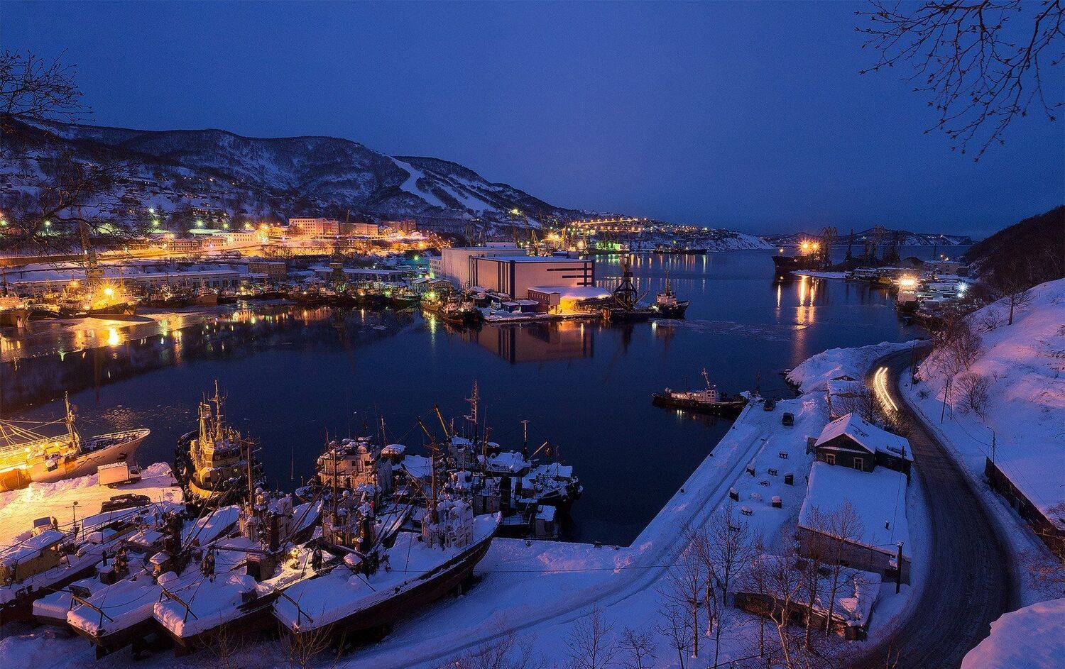 , Лещёнок Александр