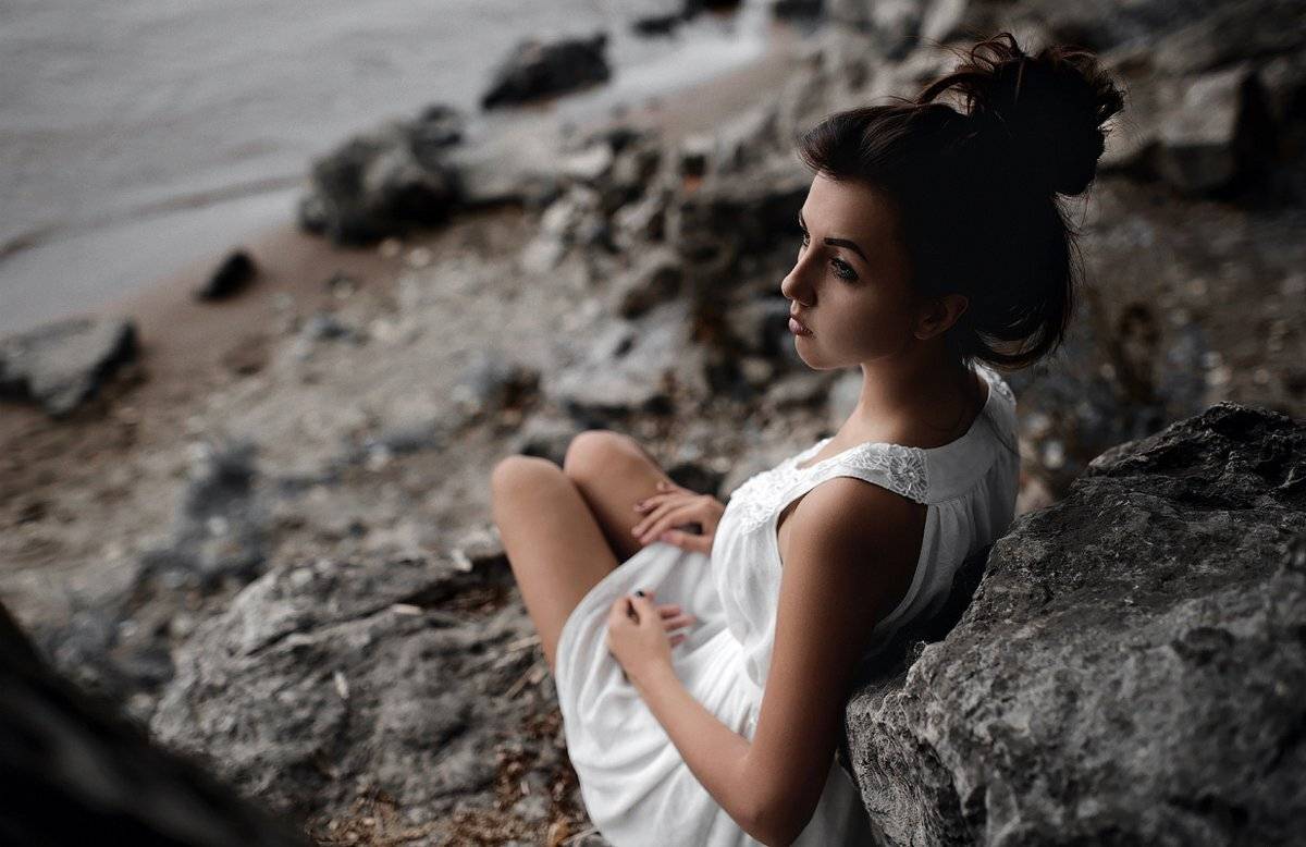 beautiful, face, girl, model, people, photo, photographer, photography, portrait, Мингазитдинов Тимур