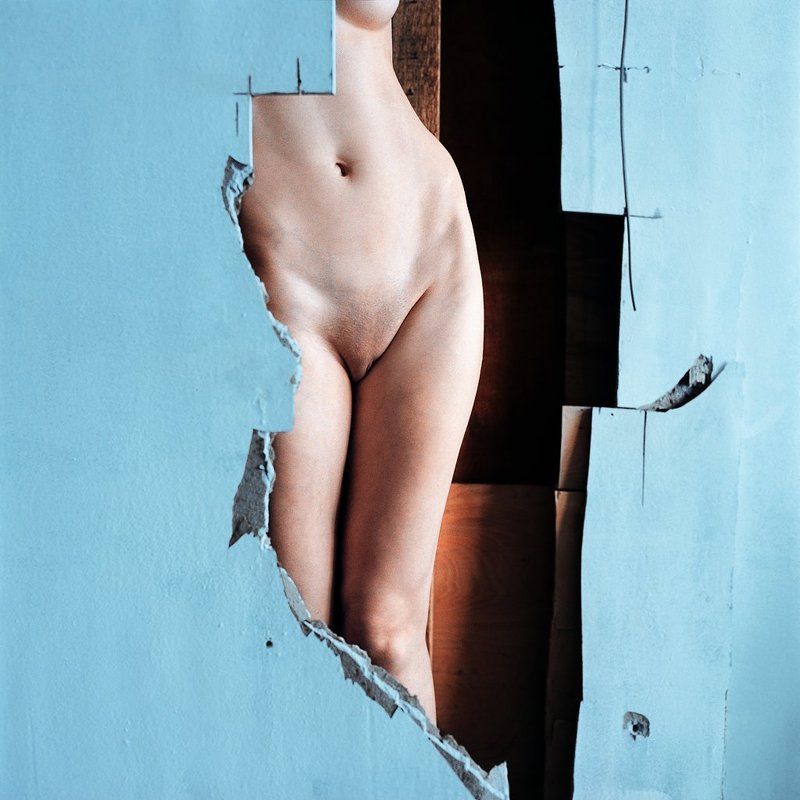 nude *** фото превью