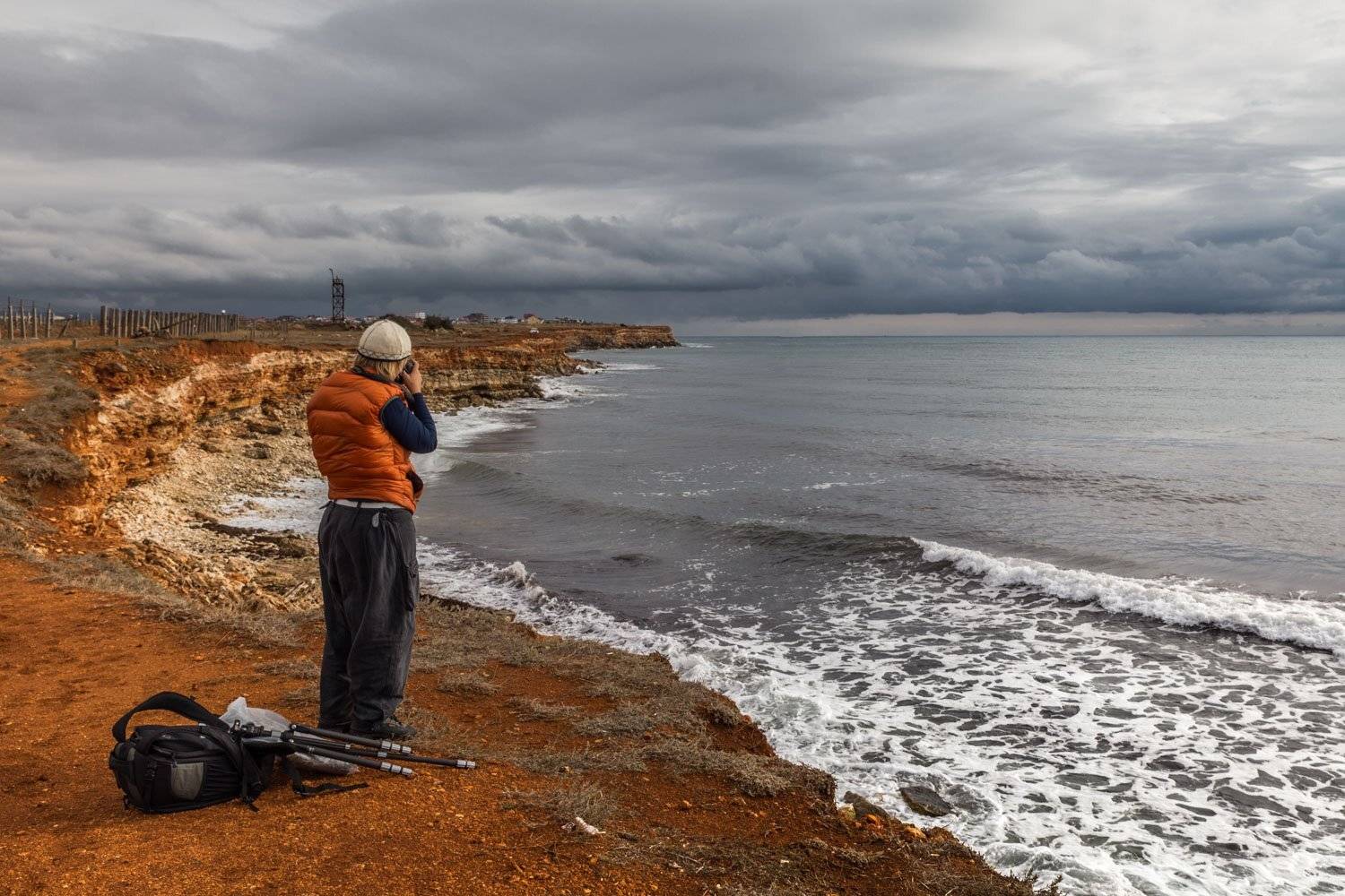 , Ксения Лайт