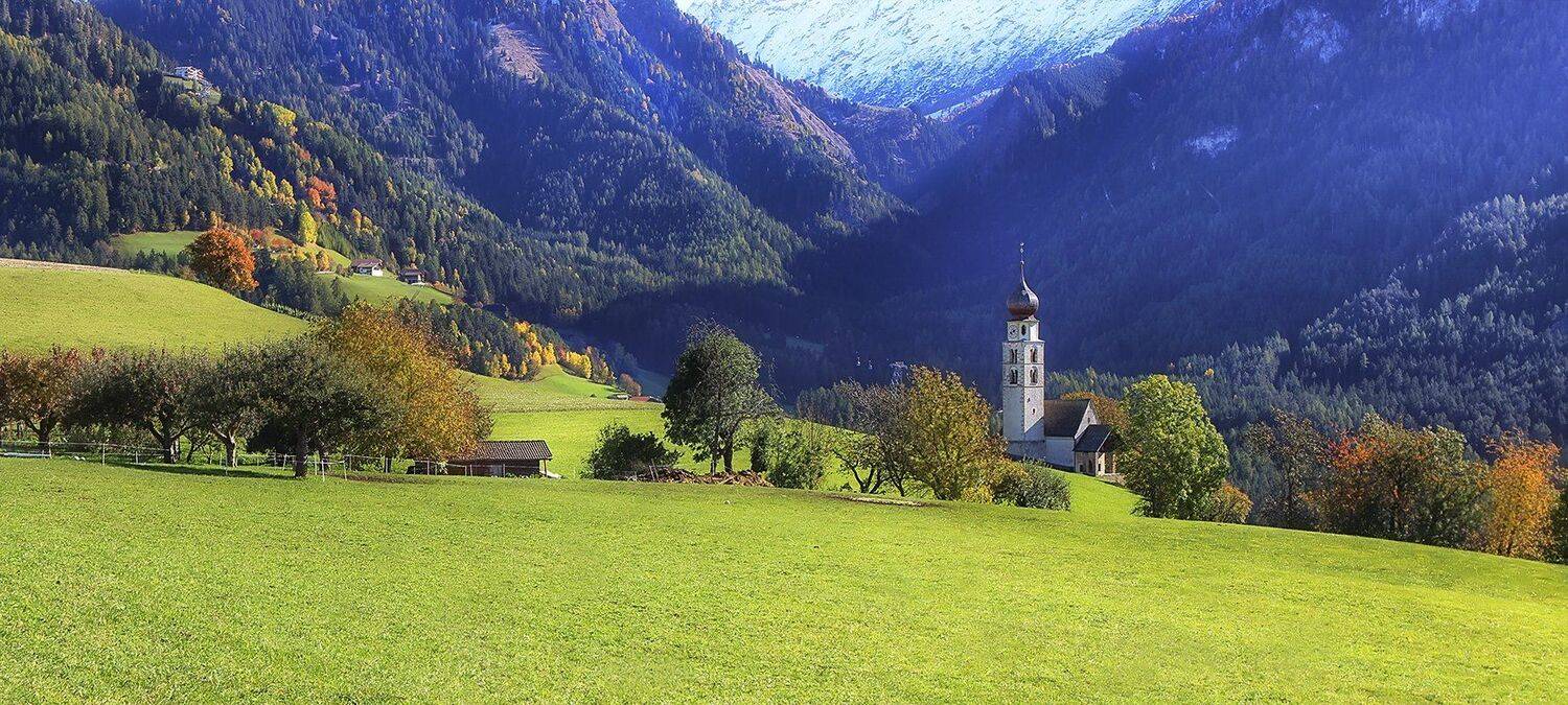 , Игорь Дубровский