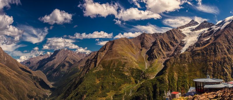 Наполним музыкой сердца... фото превью