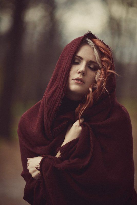 Antonia фото превью