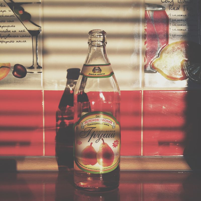 мобильная, фотография, mobile, photography Мобильная фотография  ч.13 фото превью