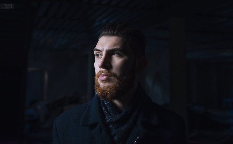 Andrew фото превью