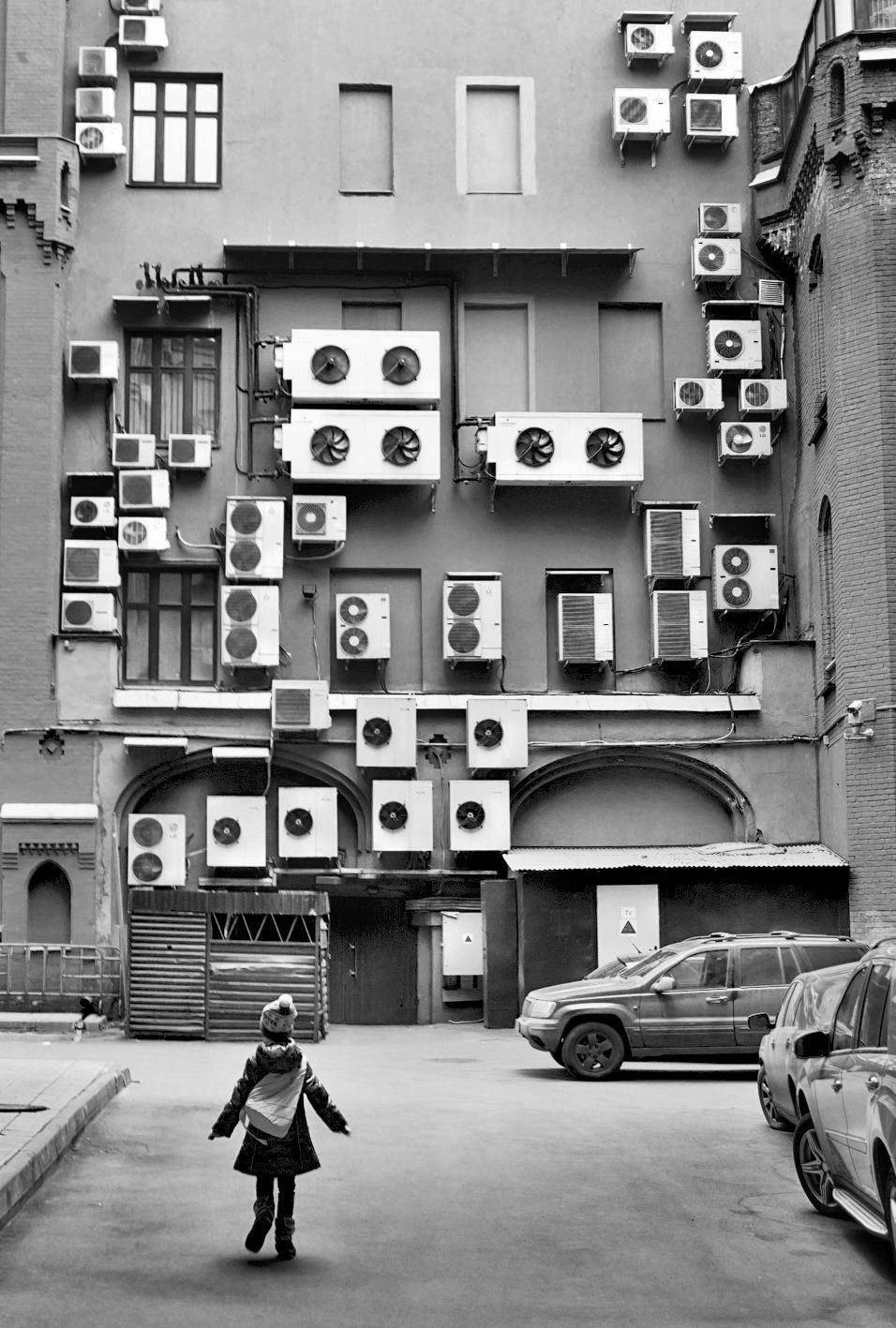 , Влад Сидорак