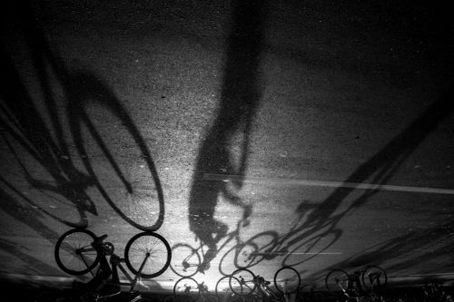 my portofolio