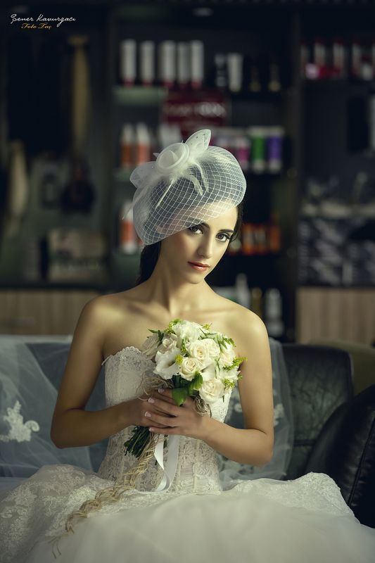 wedding фото превью