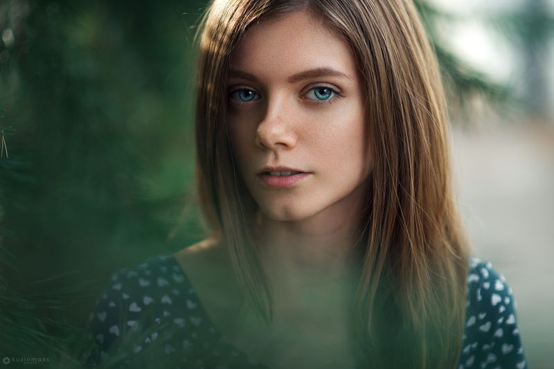 Valeria фото превью