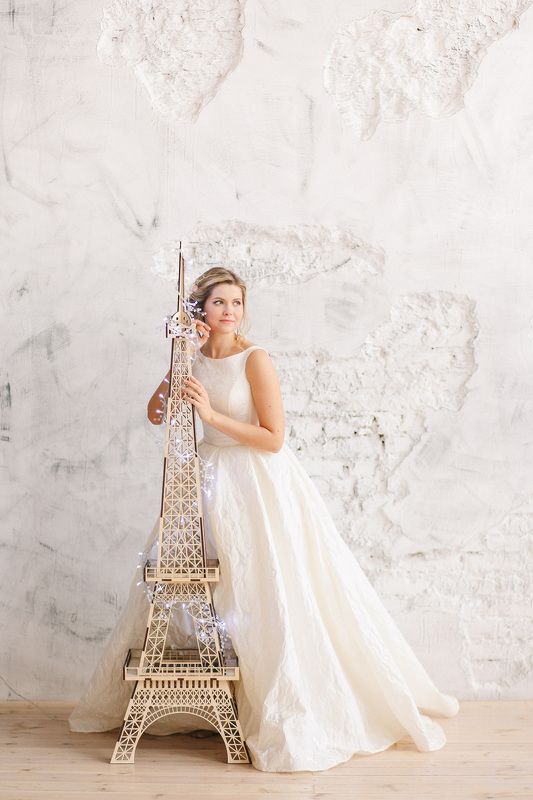 one day фото превью