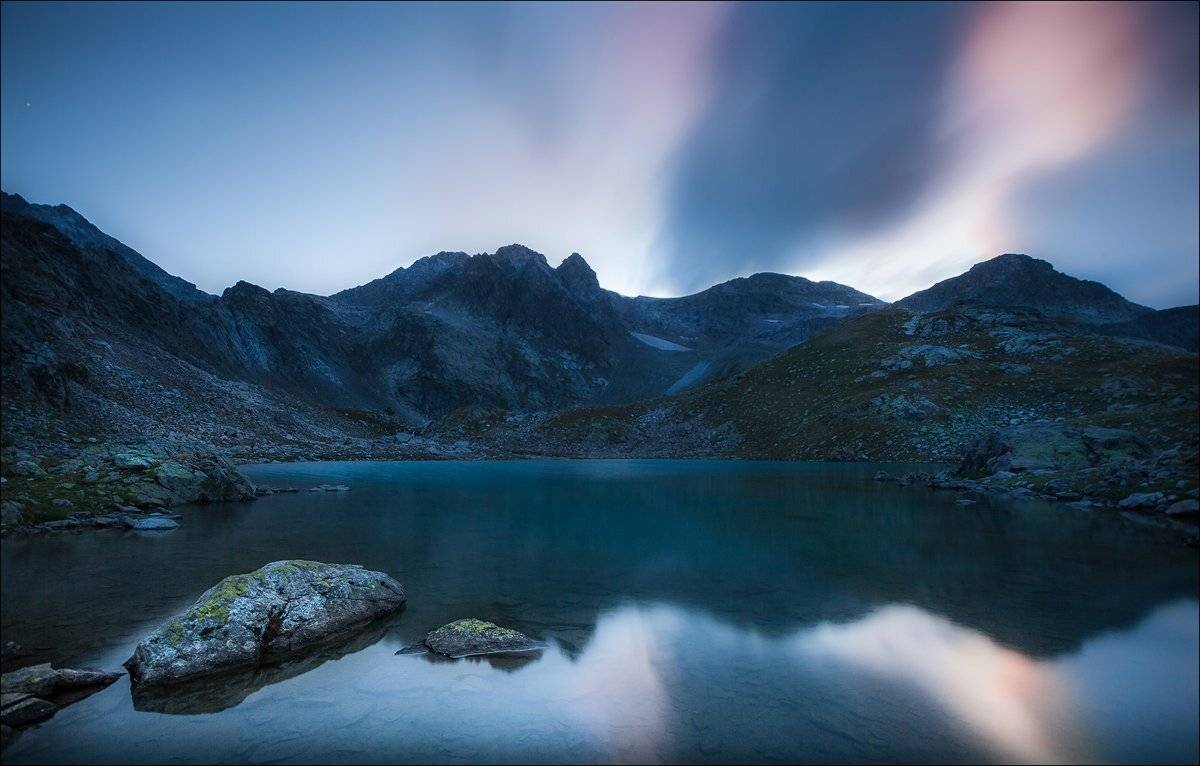 , Копычко Михаил