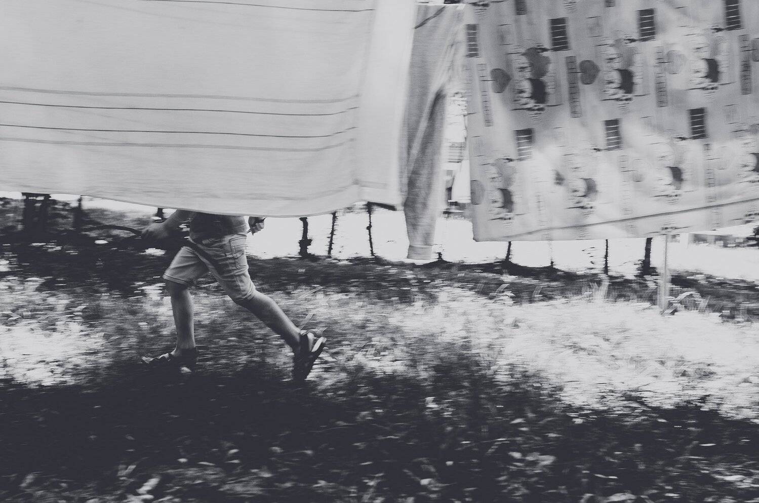 , Ирина Хромова