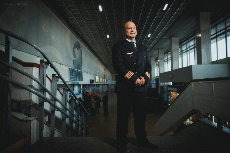 air, avia, aviator, nerozya, pilot, portrait, sky, авиа, авиация, аэро, кабина, летчик, небо, нерозя, пилот, портрет, самолет Пилот фото превью