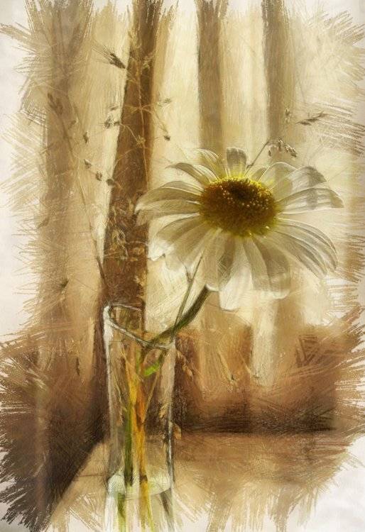 , ТАТЬЯНА ЗАХАРОВА