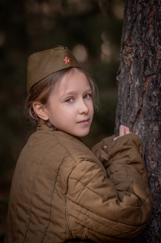 фото превью