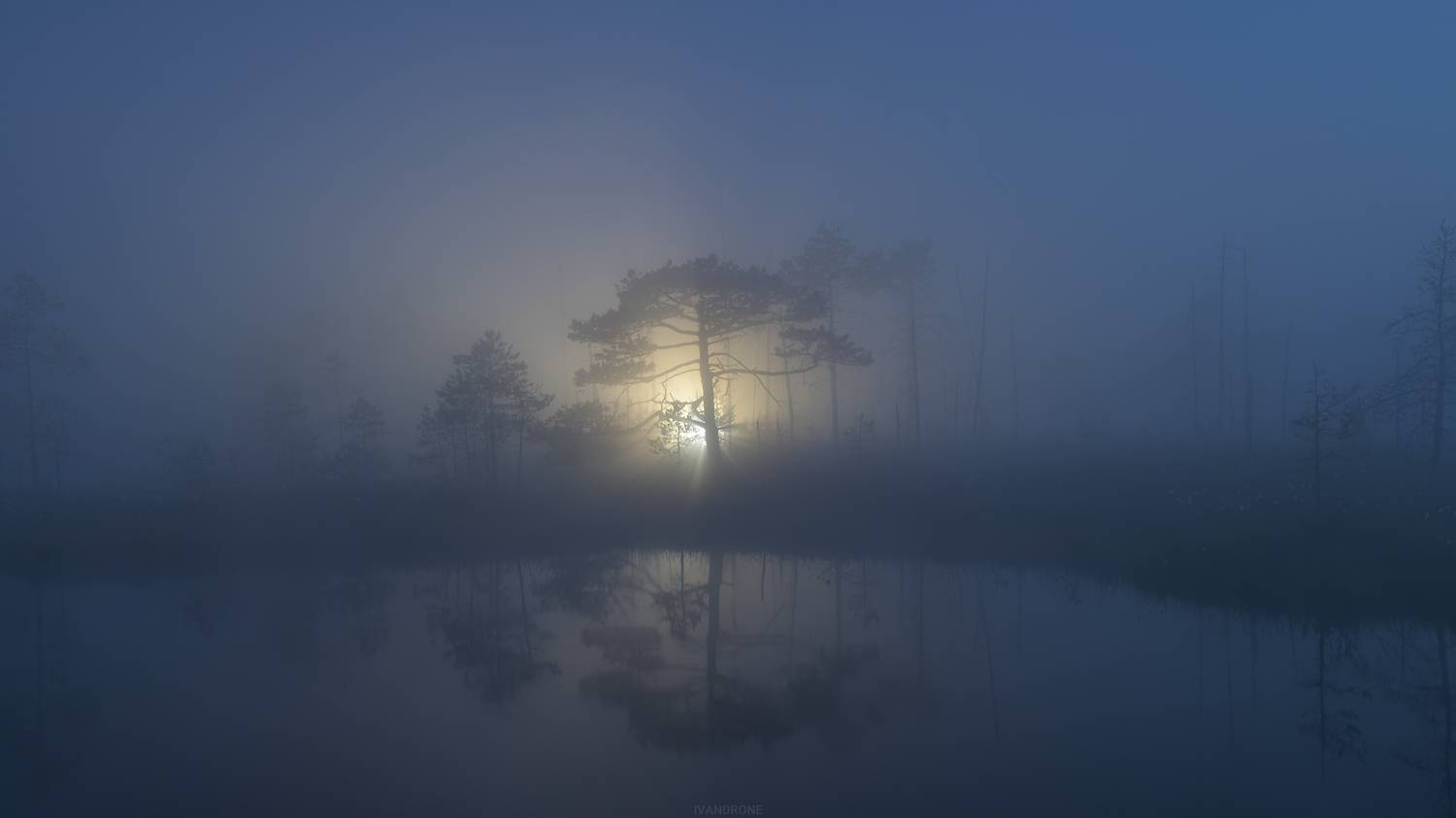 , Михайлов Иван