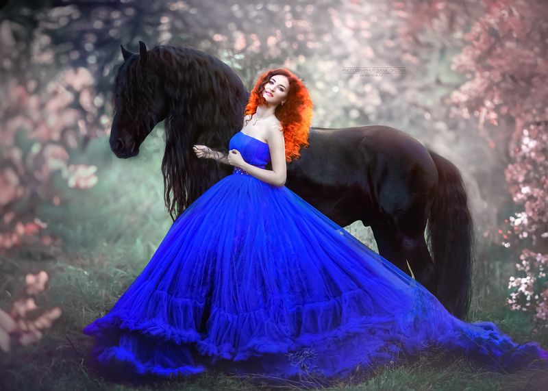 horse, horses, лошадь, конный фотограф Яна Орлова, конь, конныйфотограф, кэнон, canon, 7020028, лошади, фотографияслошадью, фотосессияслошадью, фотосессиислошадьми, коннаяфотография, pferd, horsephotographer, женский портрет, девушка   фото превью