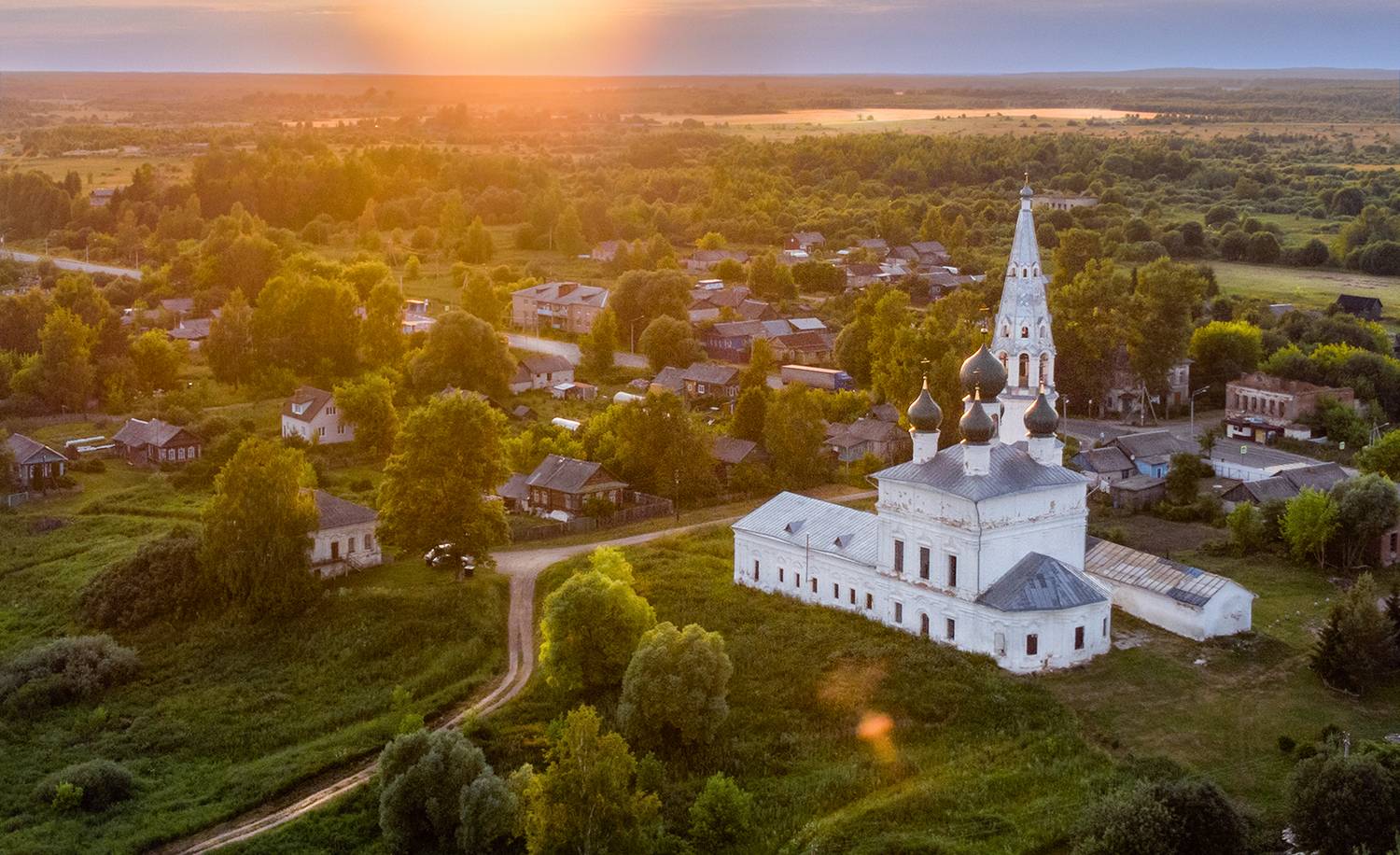 , Лариса Дука