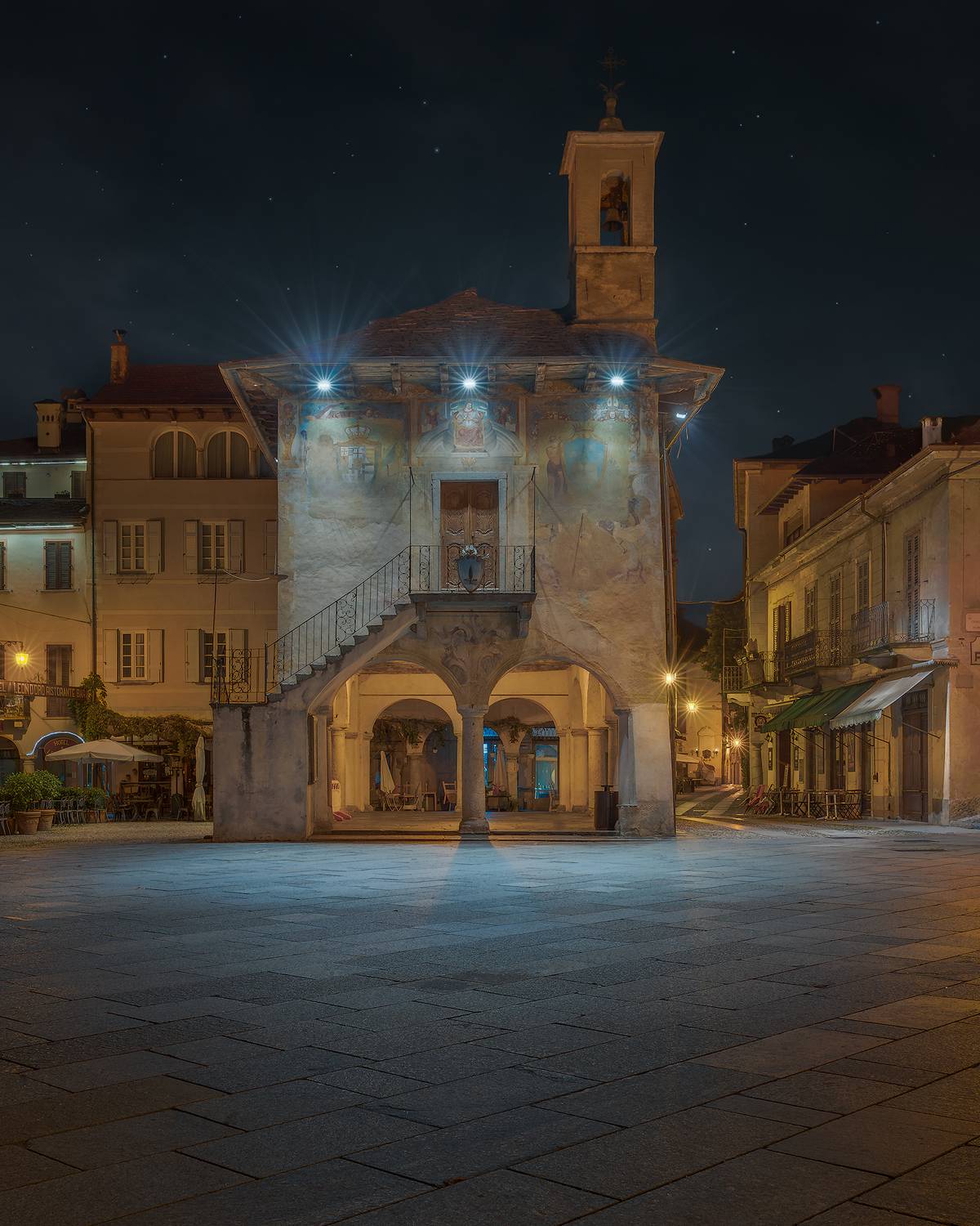 @ortasangiulio @piemonte @italia @lagod\'orta, Andrea Mazz&ugrave;