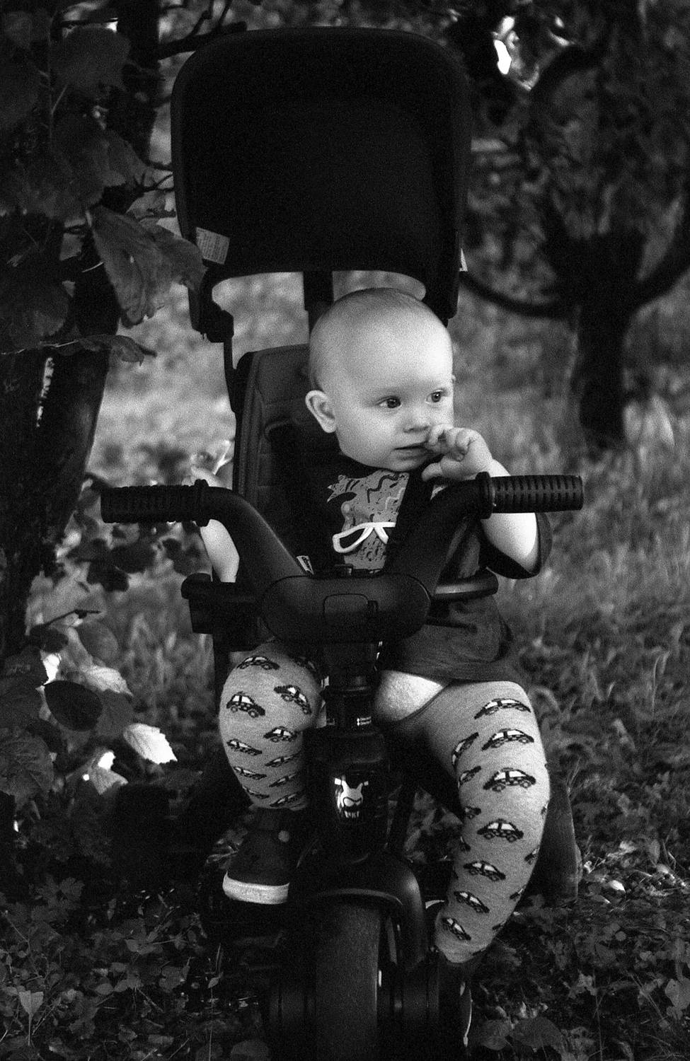 , Сизов Кирилл