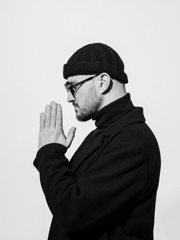 Сергей фото превью