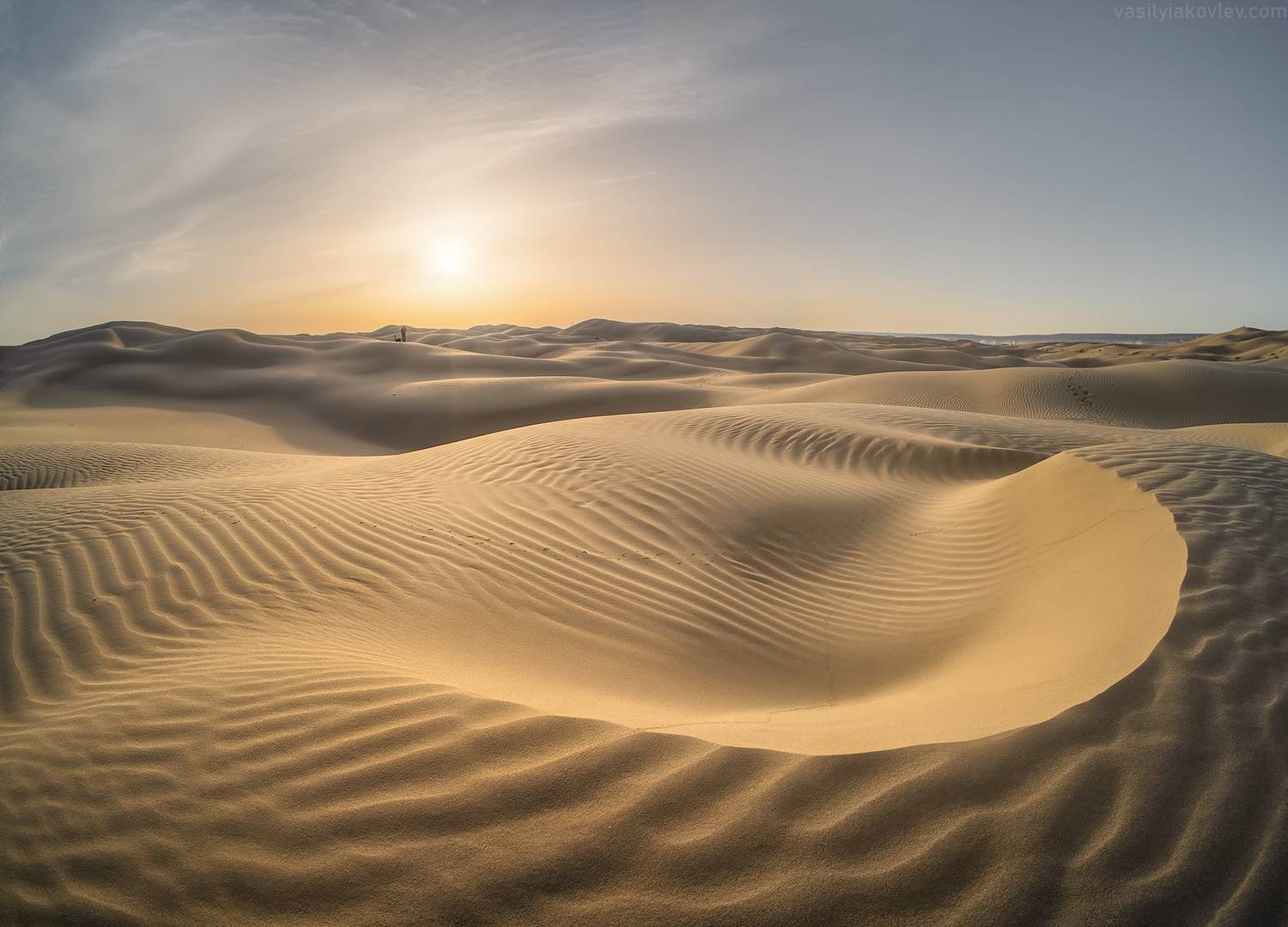 казахстан, фототур, яковлевфототур, мангистау, мангышлак, айракты, босжира, устюрт, карынжарык, тузбаир, торыш, туйесу, сенек, Василий Яковлев