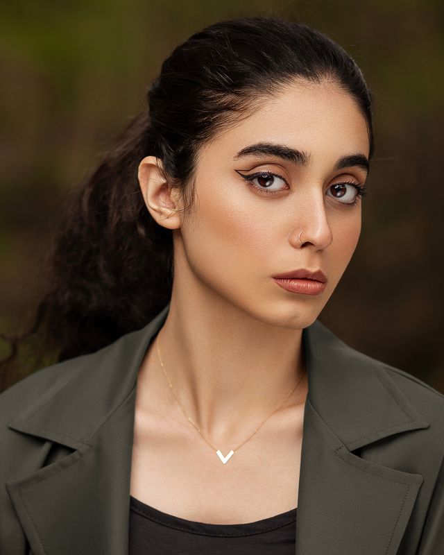 Qazal фото превью