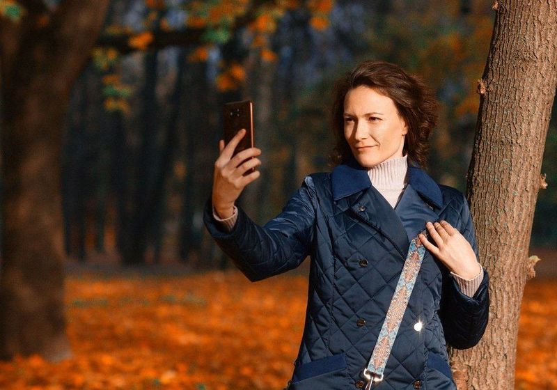 фото превью