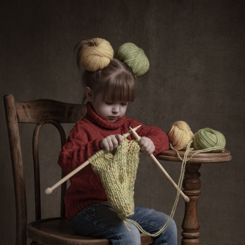 фото превью