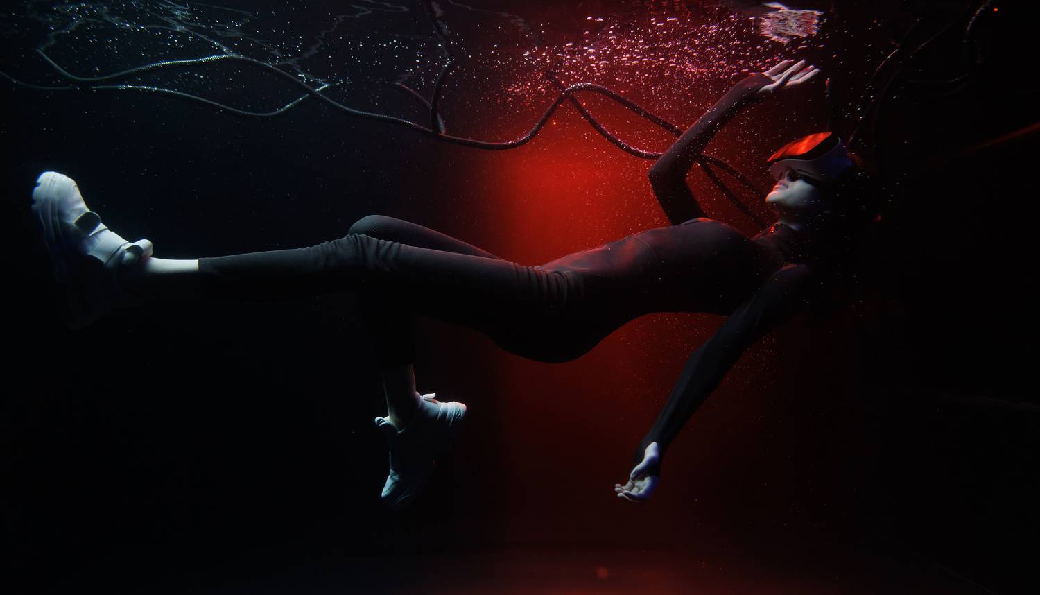 , Киричай Дмитрий