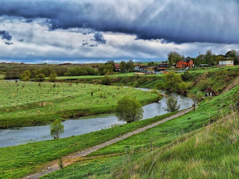 фото превью