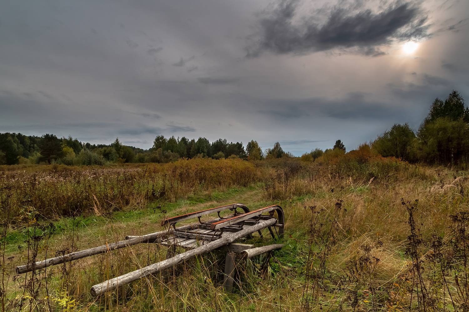 , Анкудинов Леонид