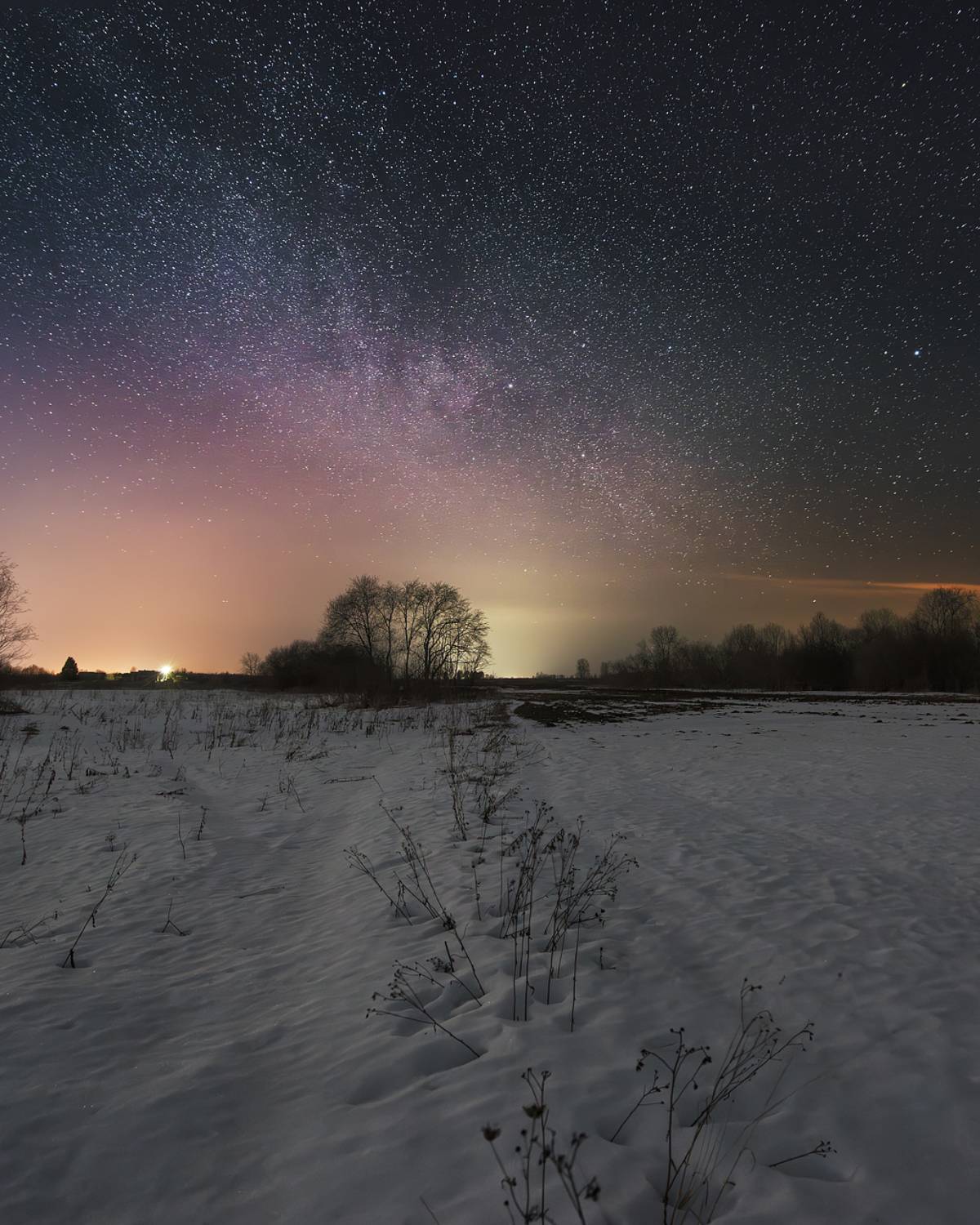 , Смольский Евгений