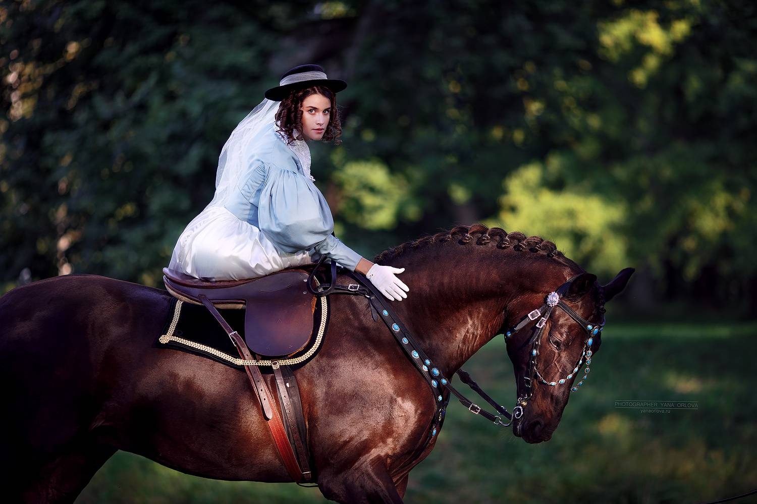 horse, horses, лошадь, конь, конныйфотограф, конный фотограф Яна Орлова, кэнон, canon, 7020028, лошади, фотографияслошадью, фотосессияслошадью, фотосессиислошадьми, коннаяфотография, pferd, horsephotographer, женский портрет, девушка , Яна Орлова