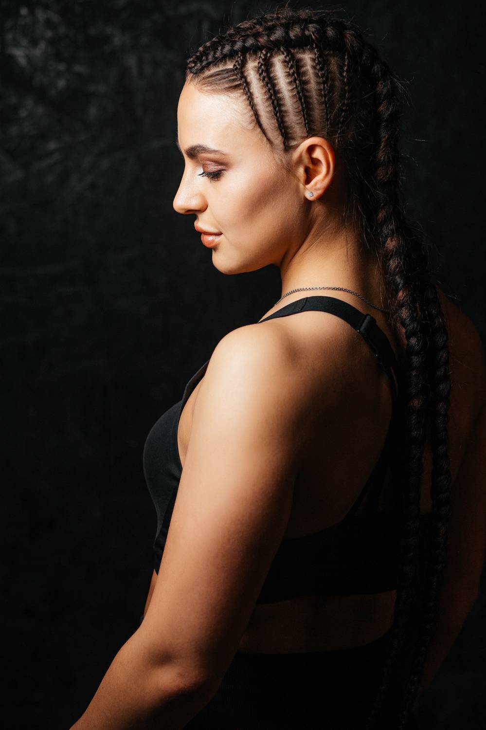 , Дмитрий Арабаджи