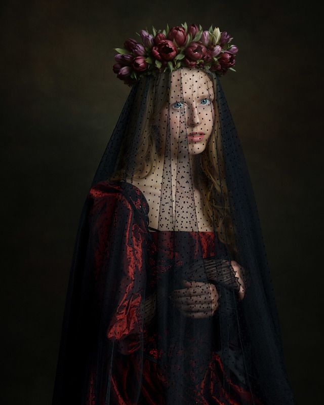 фото превью