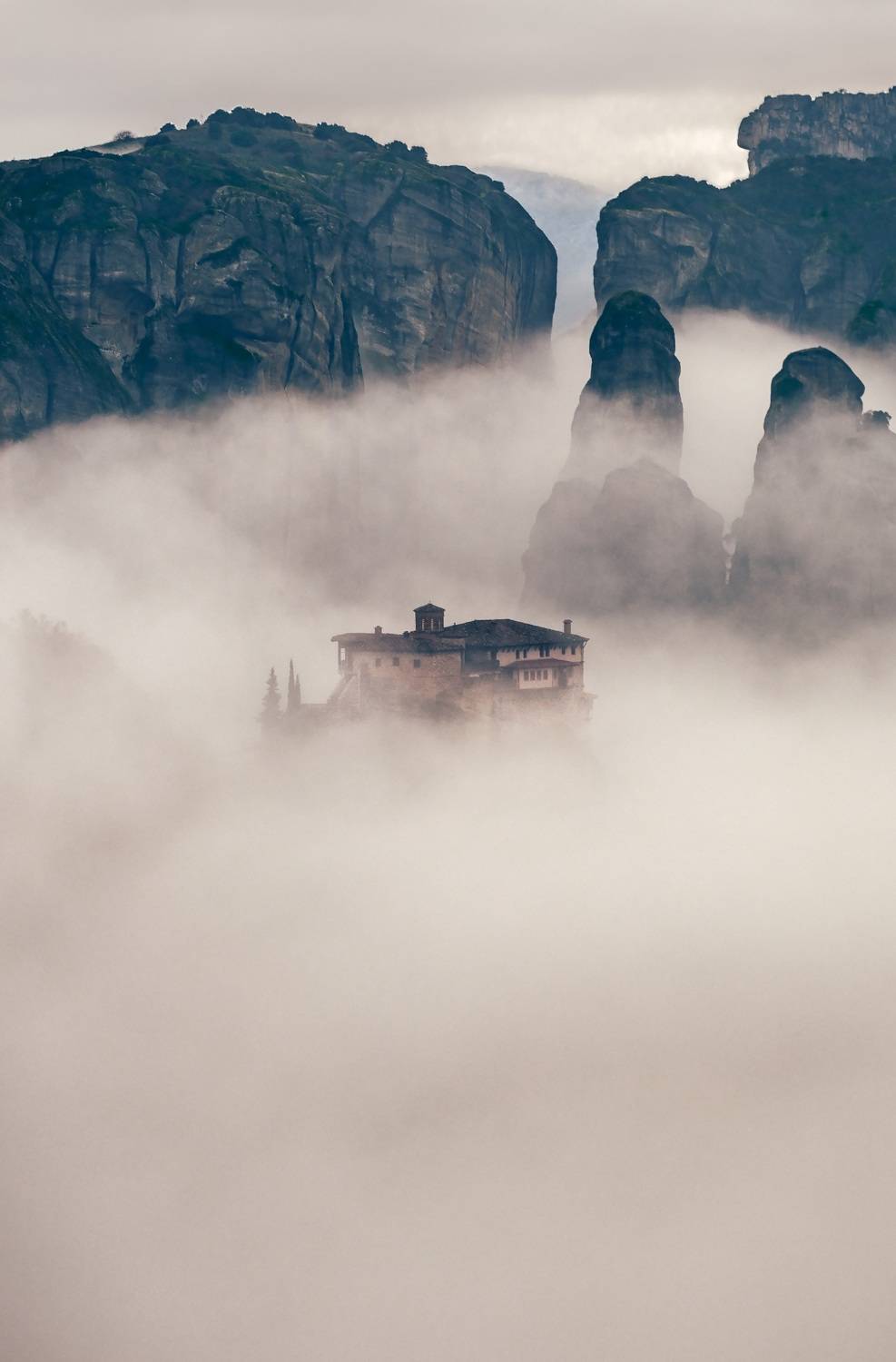 , Leonov Nikos(Nougzari)