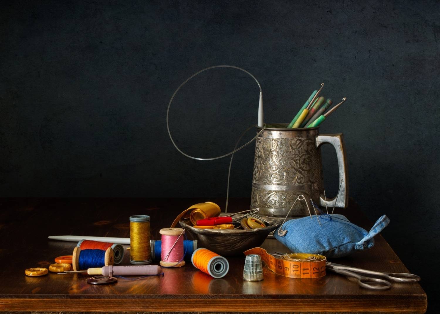 , Людмила Бекман