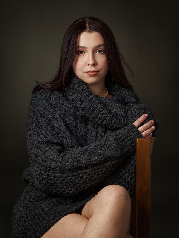 Элис фото превью