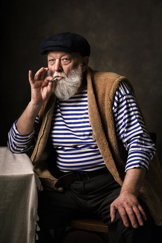 *** фото превью